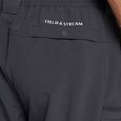 Field & Stream Men's Deep Runner Convertible Fishing Pants product image