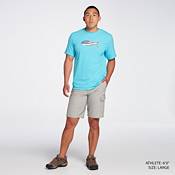Field & Stream Men's Cargo Shorts product image