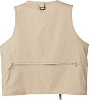 Field & Stream Men's Fly Fishing Vest product image