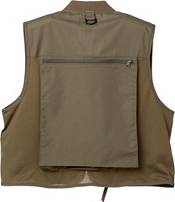 Field & Stream Men's Multi Pocket Fishing Vest product image
