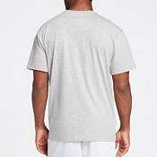 DSG Men's Americana Graphic T-Shirt product image