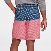 DSG Men's Americana Pull On Water Shorts product image