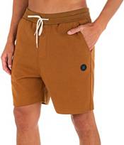 Hurley Men's Tides Heat Shorts product image