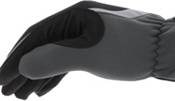 Mechanix Wear Men's FastFit Work Gloves product image