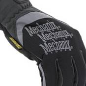 Mechanix Wear Men's FastFit Work Gloves product image