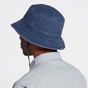 Field & Stream Men's Pigment Dyed Cotton Bucket Hat product image