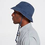 Field & Stream Men's Pigment Dyed Cotton Bucket Hat product image