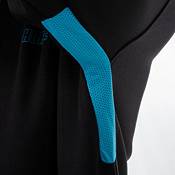 Hurley Men's Byron Heat Track Full Zip Jacket product image