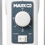 Field & Stream MaxxDry XL Boot Dryer product image