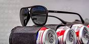 Goodr Operation: Blackout Sunglasses product image