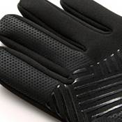 Igloos Men's Stretch Fleece Touch Gloves product image