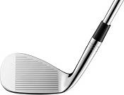 TaylorMade Milled Grind Chrome Wedge product image