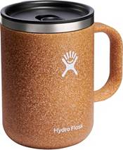 Hydro Flask 24 oz. Coffee Mug product image