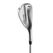 TaylorMade Milled Grind 2 TW Custom Wedge product image