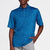 Walter Hagen Perfect 11 Ditsy Floral Golf Polo product image