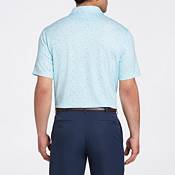 Walter Hagen Men's Perfect 11 Dad Day Convo Polo Shirt product image