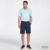Walter Hagen Men's Perfect 11 Dad Day Convo Polo Shirt product image