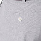 Walter Hagen Men's Perfect 11 Textured Grid 10" Golf Shorts - Big & Tall product image