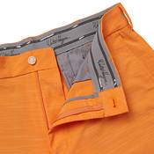 Walter Hagen Men's Perfect 11 Heatherized Golf Shorts product image