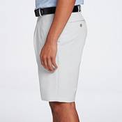 Walter Hagen Men's Perfect 11 Cargo Golf Shorts product image