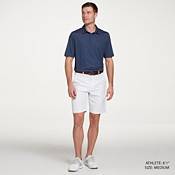 Walter Hagen Men's Perfect 11 Golf Club Grip Printed Shorts product image