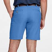 Walter Hagen Men's Perfect 11 Golf Shorts product image