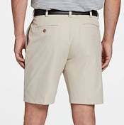 Walter Hagen Men's Perfect 11 8.5'' Solid Golf Shorts product image