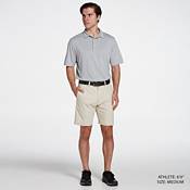 Walter Hagen Men's Perfect 11 8.5'' Solid Golf Shorts product image