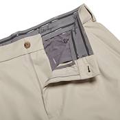 Walter Hagen Men's Pleated Golf Shorts product image