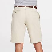 Walter Hagen Men's Pleated Golf Shorts product image