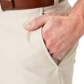 Walter Hagen Men's 11 Majors Core Golf Pants – Big & Tall product image
