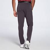 Walter Hagen Men's Perfect 11 5 Pocket Slim Fit Golf Pants product image