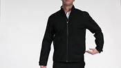 Walter Hagen Men's Full-Zip Golf Rain Jacket product image