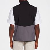 Walter Hagen Men's Full-Zip Technical Golf Vest product image