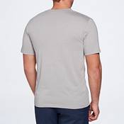 Walter Hagen Men's Holiday Graphic Golf T-Shirt product image