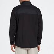 Walter Hagen Men's P11 Quilted Down Hybrid Golf Jacket product image