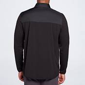 Walter Hagen Men's Perfect 11 Quilted Full-Zip Jacket product image