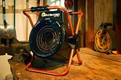 Mr. Heater 3.6Kw Portable Forced Air Electric Heater product image