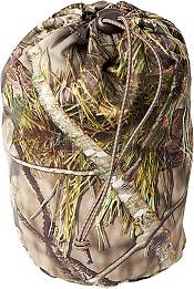 Field & Stream Men's Every Hunt Packable Rain Pants product image