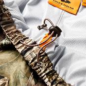 Field & Stream Men's Every Hunt Packable Rain Pants product image