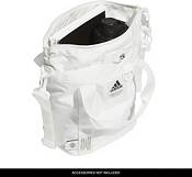 adidas Badge of Sport Mini Tote Crossbody Bag product image