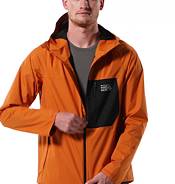 Mountain Hardwear Men's Rainlands Jacket product image