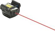 LaserMax Micro II Red Laser Sight product image