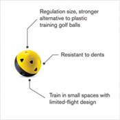 SKLZ Impact Training Golf Balls product image