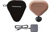 Therabody - Theragun Mini Percussive Therapy Device product image