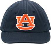 Top of the World Infant Auburn Tigers Blue MiniMe Stretch Closure Hat product image