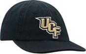 Top of the World Infant UCF Knights MiniMe Stretch Closure Black Hat product image