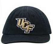 Top of the World Infant UCF Knights MiniMe Stretch Closure Black Hat product image