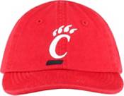 Top of the World Infant Cincinnati Bearcats Red MiniMe Stretch Closure Hat product image
