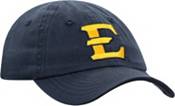Top of the World Infant East Tennessee State Buccaneers Navy MiniMe Stretch Closure Hat product image